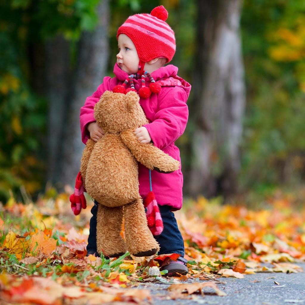 Rashu1994Rashu's profile picture. 