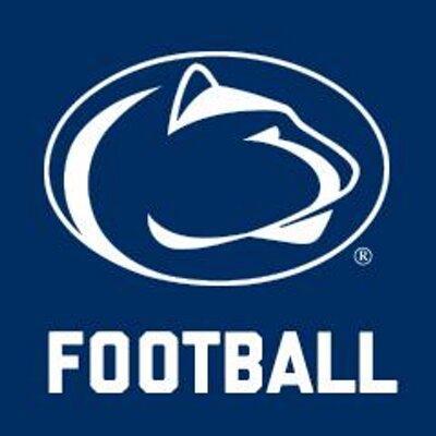 All about penn state. I cover Penn State football.