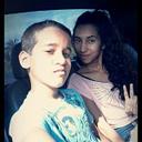 jairo rocha - @jairon280 - Twitter