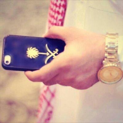 عيش حياتك ،،وانتبه من حاجتين .لا ترخص احساسك. ولا تامن لأحد... ✨




 BBM... 7D8D65D7