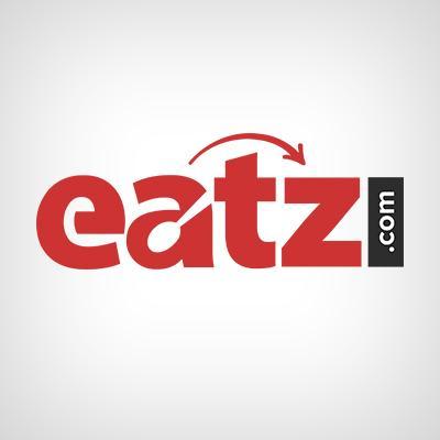 One-stop-shop to get info on dining out or in! Explore restaurants in the city for Take Away & Reserve Table online at restaurants you plan to visit