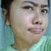 Sihasih (@asihningrum4) Twitter profile photo Sihasih (@asihningrum4) Twitter profile photo