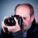 Roy Green - @royat35dg - Twitter