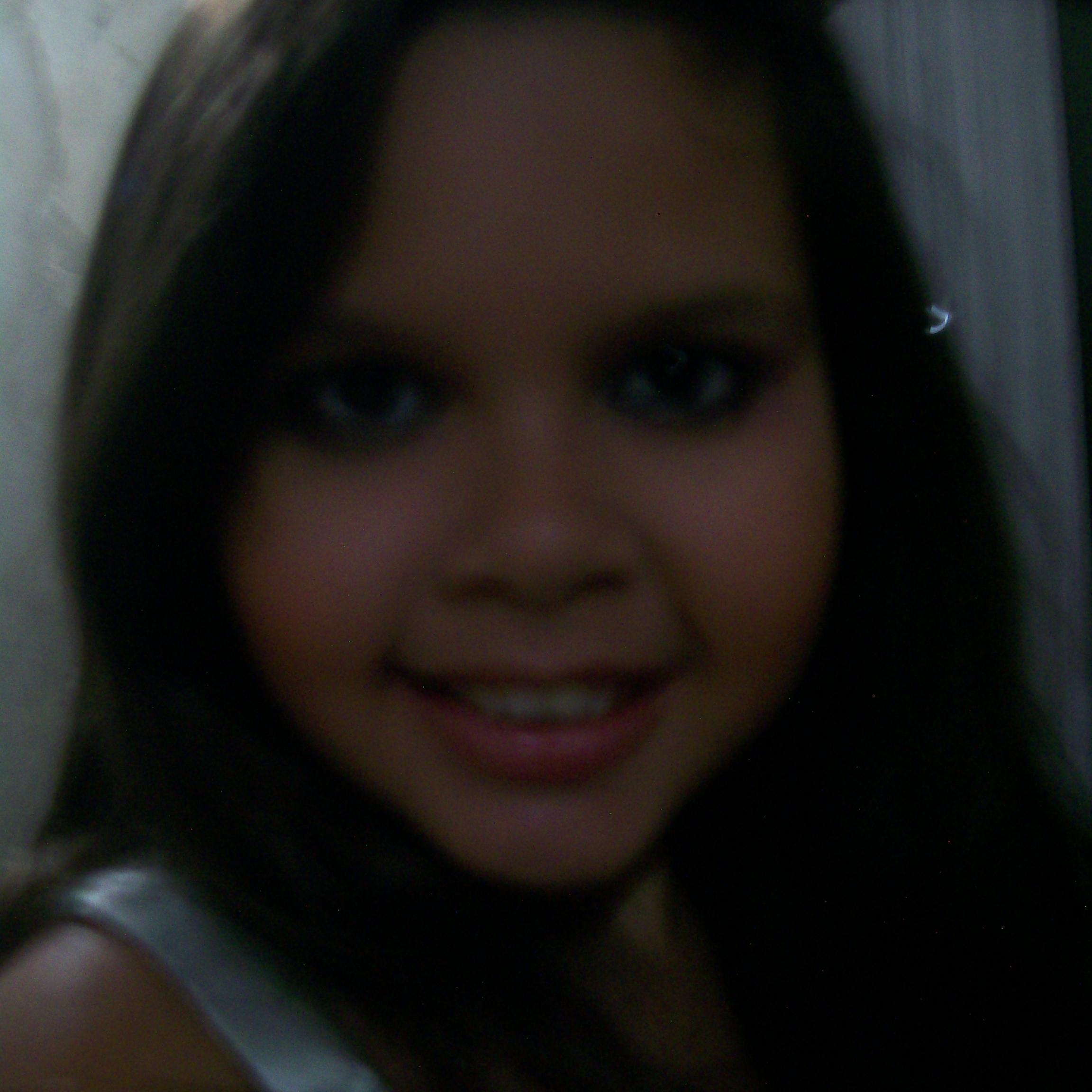 aureasilmara's profile picture. 