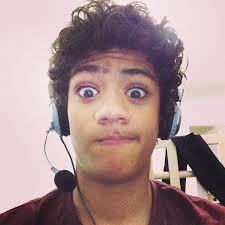 Fc Dedicado aoo Gabriel Santana