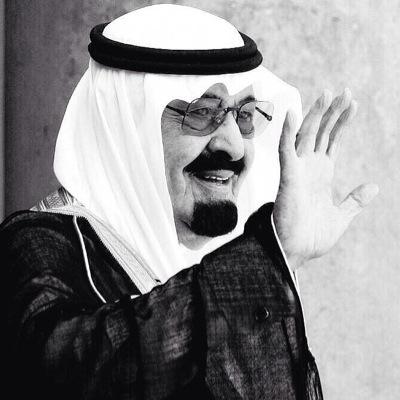 Hilal FC💙♏️🏥 كل فاتن بالهوى .. اصله جنوبي…#السعودية_العظمى