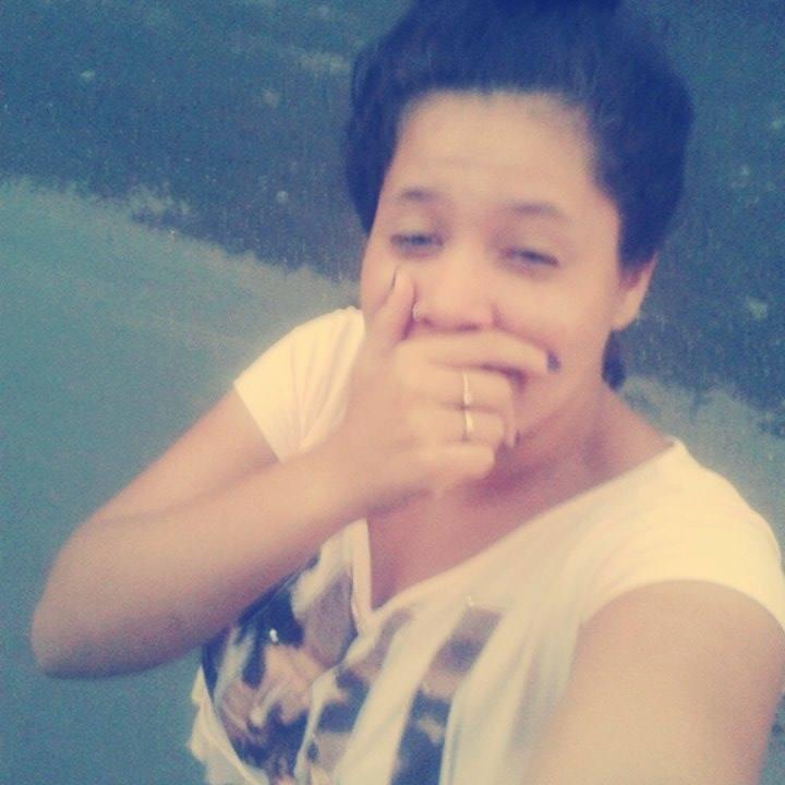 eu mato e  morro por ele