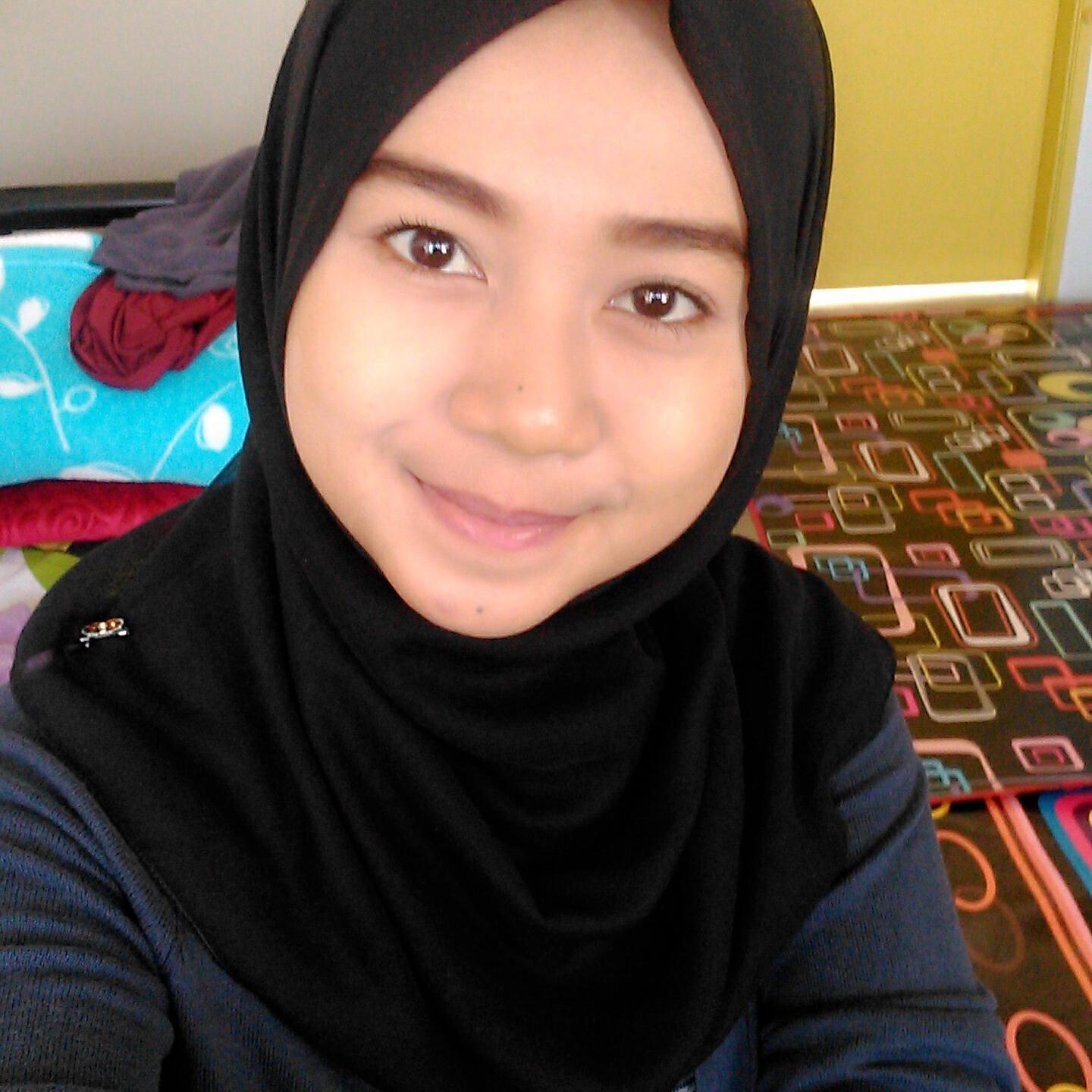 what we give, we get back ! always remember that ☺