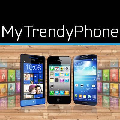 High quality accessories for cell phones, iPads & Tablet PCs, iPods & MP3s, cameras, game consoles, GPS devices, and more! 
http://t.co/O2tdldCrZs