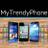 MyTrendyPhone