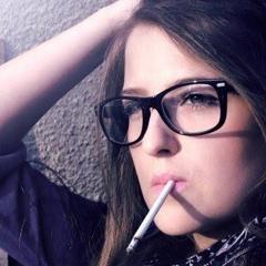 Follow me I'll follow u back
