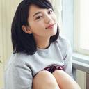 ポム (@0928_sekaowa) Twitter