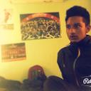 Sakar thapa - @ThapaSakar - Twitter