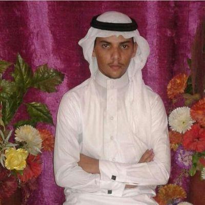 سوف أعود لتويتر عبر حساب جديد