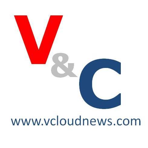 News & perspectives on virtualization, cloud, mobile, servers, storage, network, IoT, Big Data, Artificial Intelligence and general IT topics