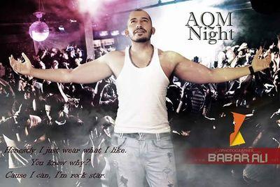 We are the Soldier of ALI QULI MIRZA , BiggBoss8 !!! Please support Ali if u think he is Entertainer ! Thanks