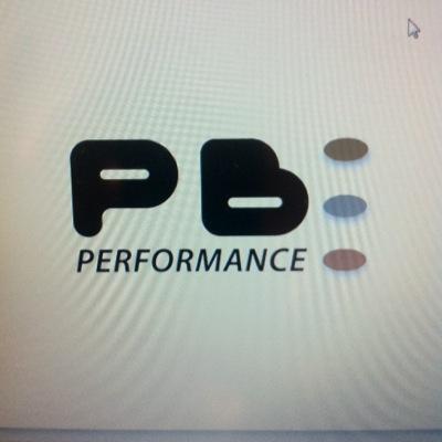 Dad: Owner Sisut Ppl Dev Consultancy, interested in the Psychology and Pedagogy underpinning Personal Best Perf. Work in Sports and Business, Utrinque Paratus