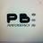 PBperf's profile image