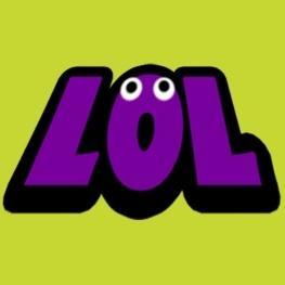 Compratelol Profile Picture