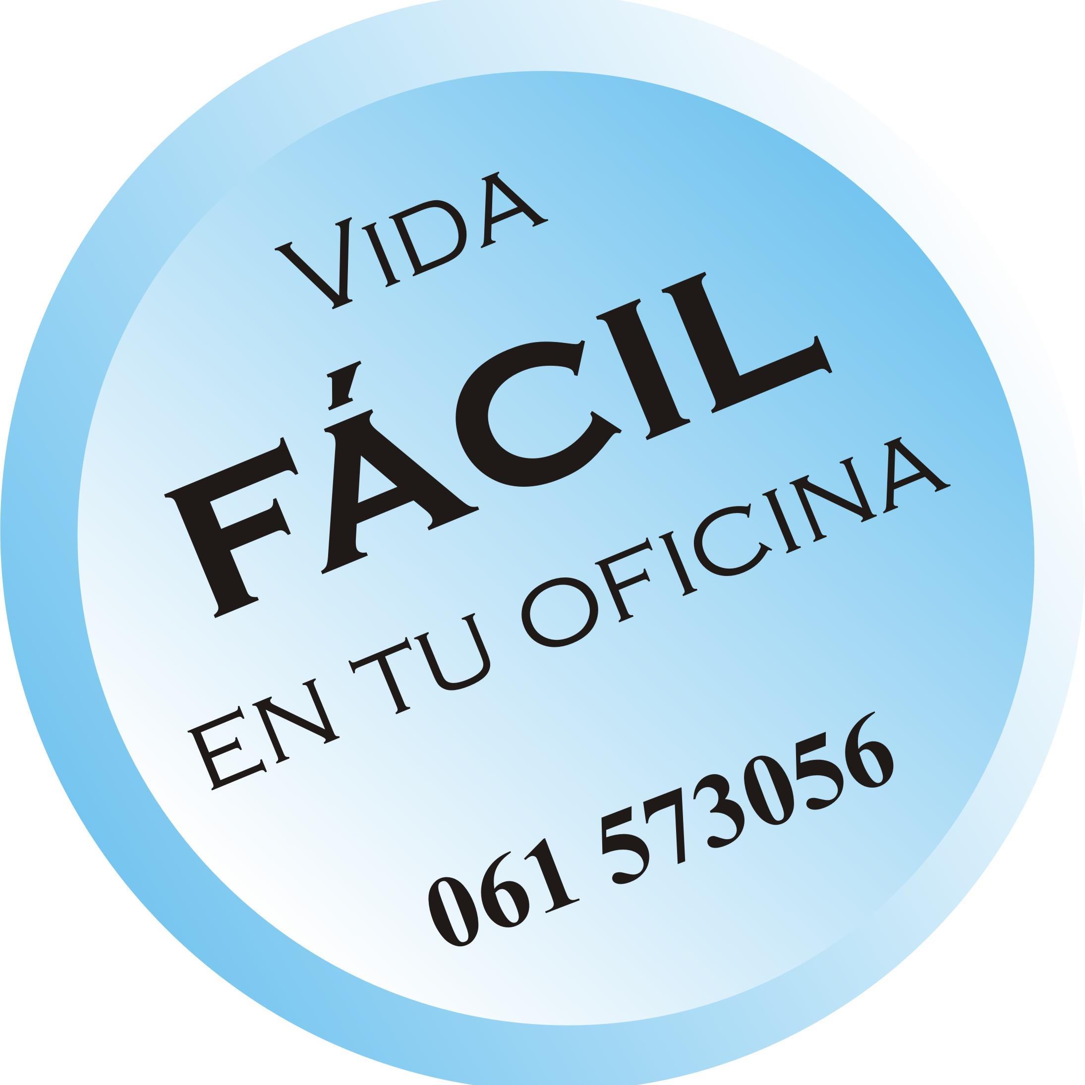 DiTechSA's profile picture. 