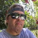 Carl Epple - @EppleCarl - Twitter