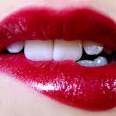 MrsBrownsBoys14's profile picture. 