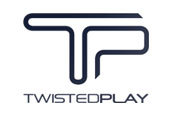 twistedplay's profile picture. 