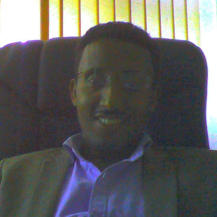 WDemis's profile picture. ETH