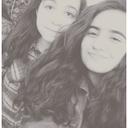 Duygu O'brien (@1195722e28694d6) Twitter