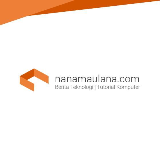 Media pembelajaran digital dan media informasi teknologi terkini yang dimuat dari berbagai sumber media online di Indonesia.