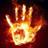 FirewalkingCntr's profile image