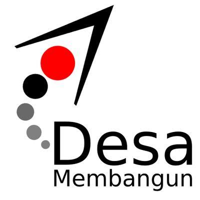 desamembangun