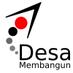 Desa Membangun (@desamembangun) Twitter profile photo