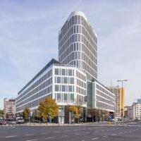 BiuraMokotow's profile picture. Biura do wynajęcia na Warszawskim Mokotowie - Ponad 100 ofert! Zapraszamy zainteresowanych do zapoznania się z naszą ofertą.