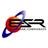 esrelectronic's profile image