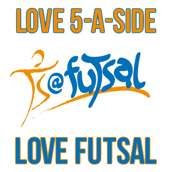 Futsal Leeds