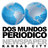 Dos Mundos Bilingual Newspaper (@2mun2news) Twitter profile photo