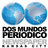 Dos Mundos