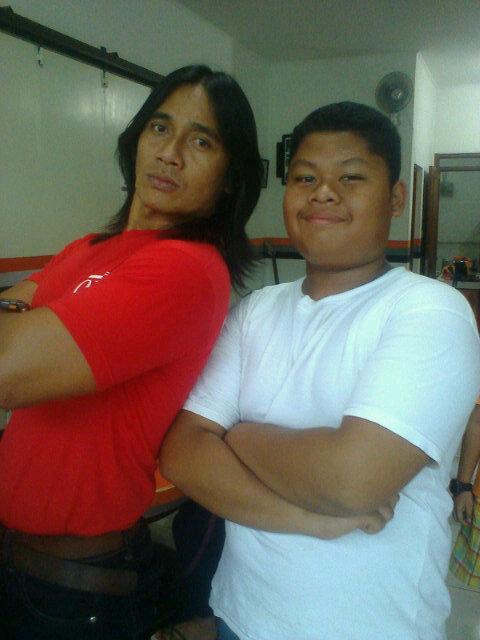 Osis_Pas2 prosesus'15