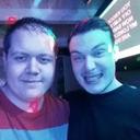 Gary Guest - @Gaza_Sufc - Twitter