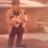 schlumpf664's profile image