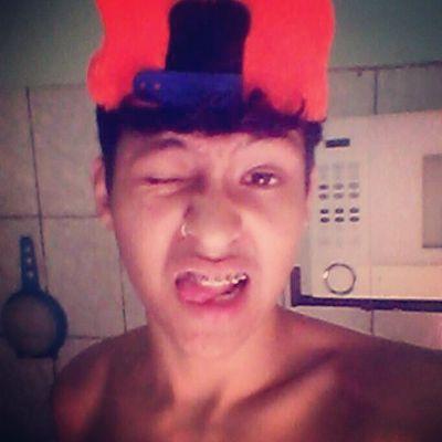 I'm belieber and like more of Justin Bieber and eletrônic / As long as you love me the best music of Justin Bieber ♥ / Wpp 969002462 Follow me please! love iu