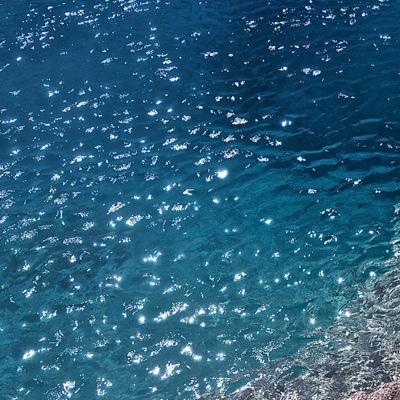 valentinaJBhot's profile picture. 