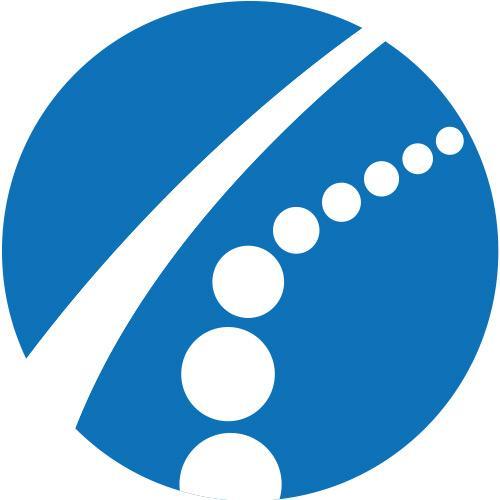 Karessa utvecklar produkter baserade på en patenterad drug delivery plattform med direkt absorption av aktiva substanser från munhålan till blodbanan.