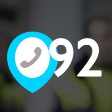 Una app para que tu Policía Local  te acompañe cuando más más lo necesitas.

Herramienta de comunicación y protección de grupos de riesgo del municipio.