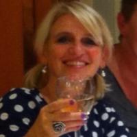 Jantine Valkenburg (@valkenburg1000) 's Twitter Profile