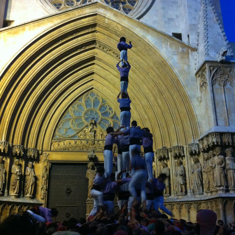 jonarnal4's profile picture. 