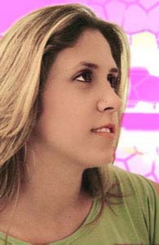 xully's profile picture. Designer