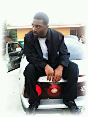 Ig: edward_lloyd
fb: edward lloyd
snapchat: edward_lloyd