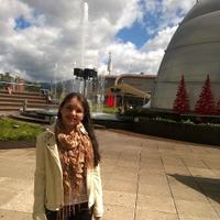 cecibel gonzalez (@gonzalezcecibel) 's Twitter Profile